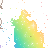 MorselCode's avatar