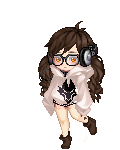 iHAINECROSS's avatar