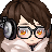iHAINECROSS's avatar