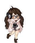 iHAINECROSS's avatar