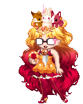 AngelicxKittenxHina's avatar