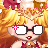 AngelicxKittenxHina's avatar