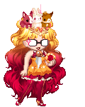 AngelicxKittenxHina's avatar