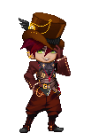 Arre Kleindel's avatar
