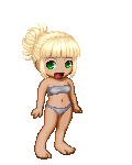 Nyxie_Night's avatar
