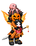 deadlywaterfall's avatar