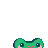 Sparklethorn's avatar
