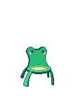 Sparklethorn's avatar