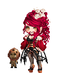NokoCocoa's avatar