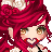 NokoCocoa's avatar