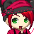 Lea Titania's avatar