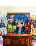 geo serenity adlehyde's avatar