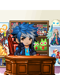 geo serenity adlehyde's avatar