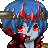 chaos prince of death's avatar