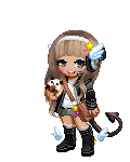 jaaasmine's avatar