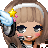 jaaasmine's avatar