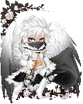 Rivinok's avatar
