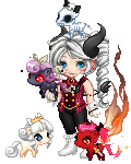 iiKinky_Tots's avatar