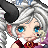 iiKinky_Tots's avatar