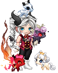iiKinky_Tots's avatar