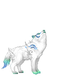 Kris Dragneel's avatar