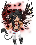 garabybr's avatar
