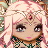 Sitori Tenshi's avatar