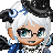 Nopenname's avatar