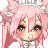 That Canadianess's avatar