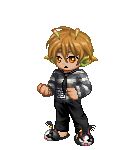 Vancollector's avatar