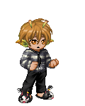 Vancollector's avatar