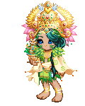 Sukkato's avatar