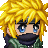 iHalex's avatar