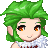 jayrose99's avatar