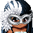 RainbowxWarrior's avatar