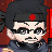 SP-O Wlm Dougherty's avatar