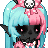 Konnpeito's avatar