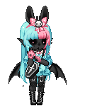 Konnpeito's avatar