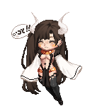 S k r a t ch N Sn ii f f's avatar