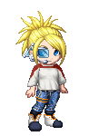 KaiyaLyraCooper's avatar