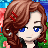 noracerberus14's avatar