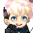 -xKuzuryu-'s avatar