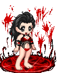 metalbabe22's avatar