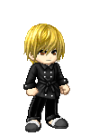 Huwan Antonio's avatar
