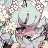 Aerachnais's avatar