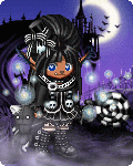 DarkKrystyl's avatar