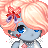 Mignion's avatar