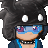 Metzer Frix's avatar
