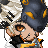 Rathmanian's avatar
