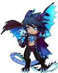 Valiant Fenris's avatar